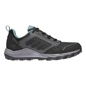 Ténis adidas Terrex Tracerocker GORE-TEX 2 preto cinzento mulher - 40(2/3)