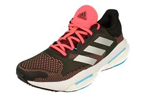 adidas Solar Glide 5 M