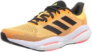 adidas Solar Glide 5