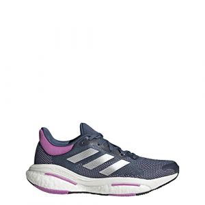 adidas Solarglide 5 Running Shoes Women's