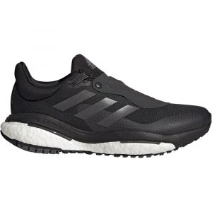 Adidas Tênis De Corrida Solar Glide 5 Goretex