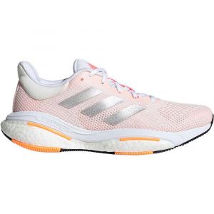 Adidas Tênis De Corrida Solar Glide 5