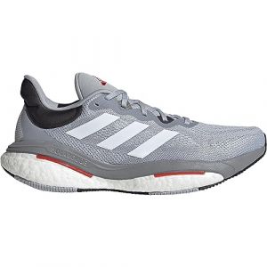 adidas Zapatillas de Running Solarglide 6 Gris