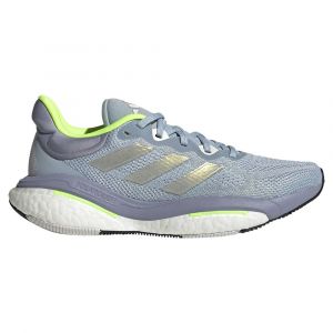 Adidas Tênis De Corrida Solarglide 6