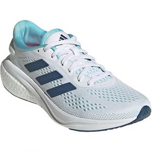 adidas Supernova 2 W