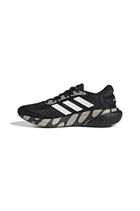 adidas Supernova 2 X Marimekko