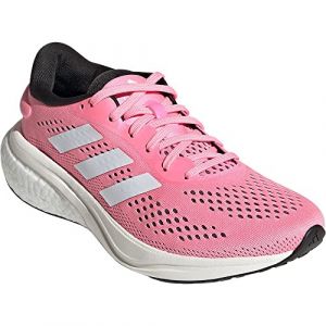 Adidas Supernova 2 W