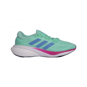 Adidas Tênis De Corrida Supernova 2