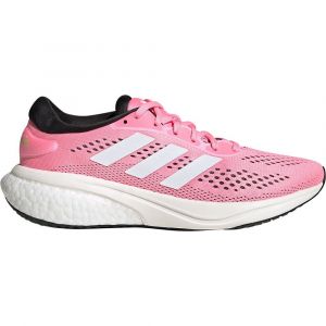 Adidas Tênis De Corrida Supernova 2