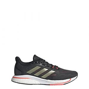 adidas Zapatillas de Correr Supernova+ para Mujer