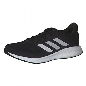 adidas Zapatillas de Running para Adultos Supernova Negro Hombre