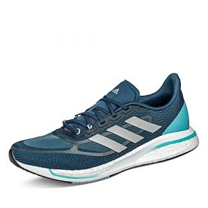 Adidas Supernova + W