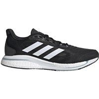 Sapatilhas de corrida para homem, adidas Supernova +