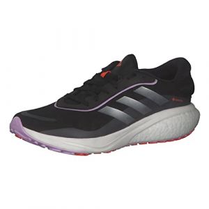 adidas Supernova GTX W