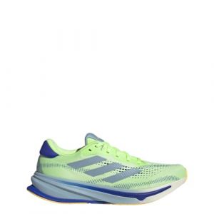 adidas Tenis Supernova Rise para hombre