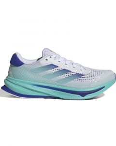 Sapatilhas de Homem ADIDAS ZAPATILLA SUPERNOVA RISE RUNNING AZUL