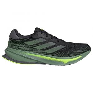 Adidas Tênis De Corrida Supernova Rise