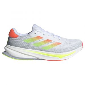 Adidas Tênis De Corrida Supernova Rise