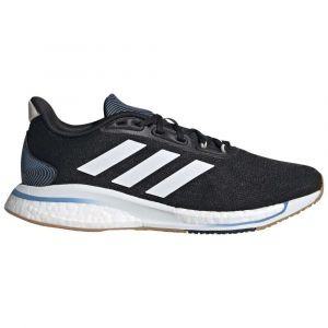 Adidas Tênis De Corrida Supernova +