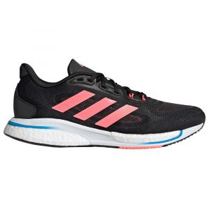 Adidas Tênis De Corrida Supernova +