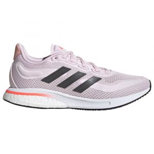 Adidas Tênis De Corrida Supernova