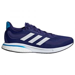 Adidas Tênis De Corrida Supernova