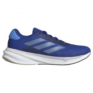 Adidas Tênis De Corrida Supernova Stride