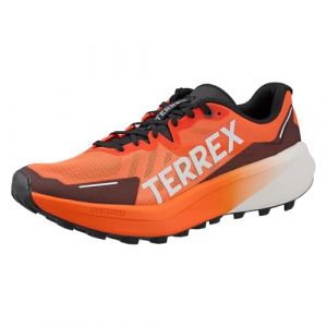 adidas Terrex Agravic 3 - Zapatillas Trail Hombre