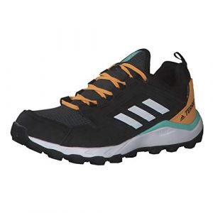 adidas Terrex Agravic TR GTX W