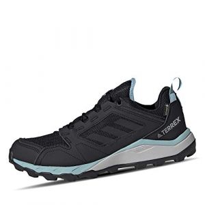 adidas Terrex Agravic TR GTX