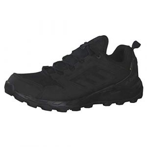 adidas Terrex Agravic TR GTX