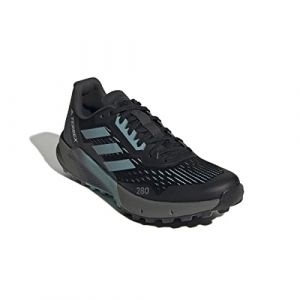 Adidas Terrex Agravic Flow 2 W