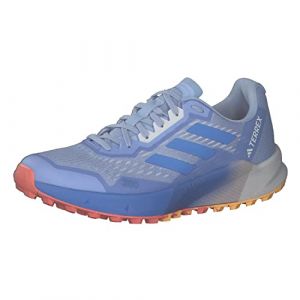 adidas Terrex Agravic Flow 2 W