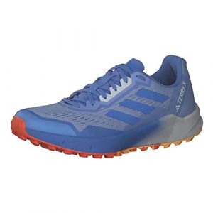 adidas Terrex Agravic Flow 2