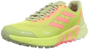 Adidas Terrex Agravic Flow 2 GTX