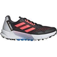 Sapatilhas de trekking Adidas Terrex Agravic Flow 2