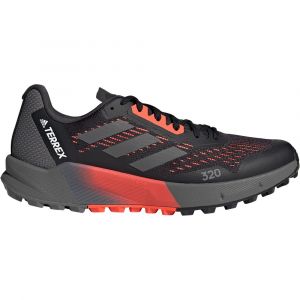 Adidas Ténis De Trail Running Terrex Agravic Flow 2