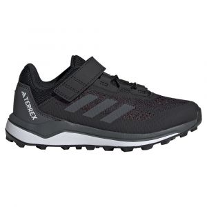 Adidas Ténis De Trail Running Terrex Agravic Flow Cf