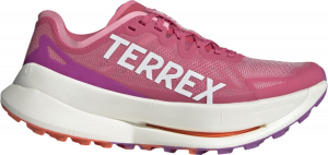 TERREX AGRAVIC SPEED ULTRA W