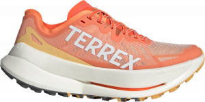 TERREX AGRAVIC SPEED ULTRA W