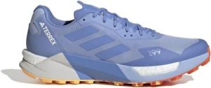 adidas Terrex Agravic Ultra