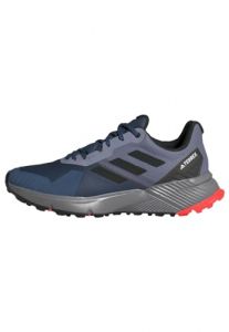 adidas Terrex Soulstride Trail Running Shoes