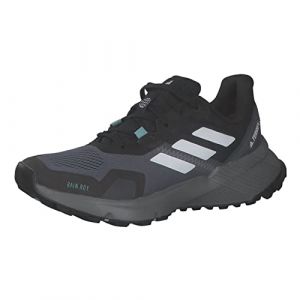 Adidas Terrex SOULSTRIDE R.RDY W