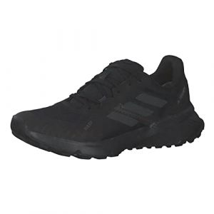 Adidas Terrex SOULSTRIDE R.RDY