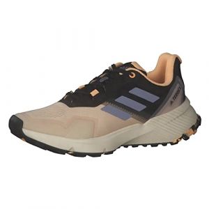 adidas Terrex SOULSTRIDE W