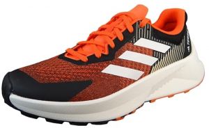 adidas Terrex SOULSTRIDE Flow