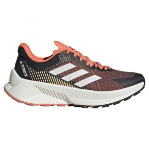 Adidas Ténis De Trail Running Terrex Soulstride Flow