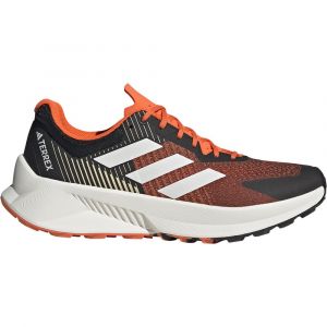 Adidas Ténis De Trail Running Terrex Soulstride Flow