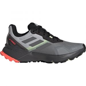 Adidas Ténis De Trail Running Terrex Soulstride R.rdy