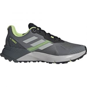 Adidas Ténis De Trail Running Terrex Soulstride